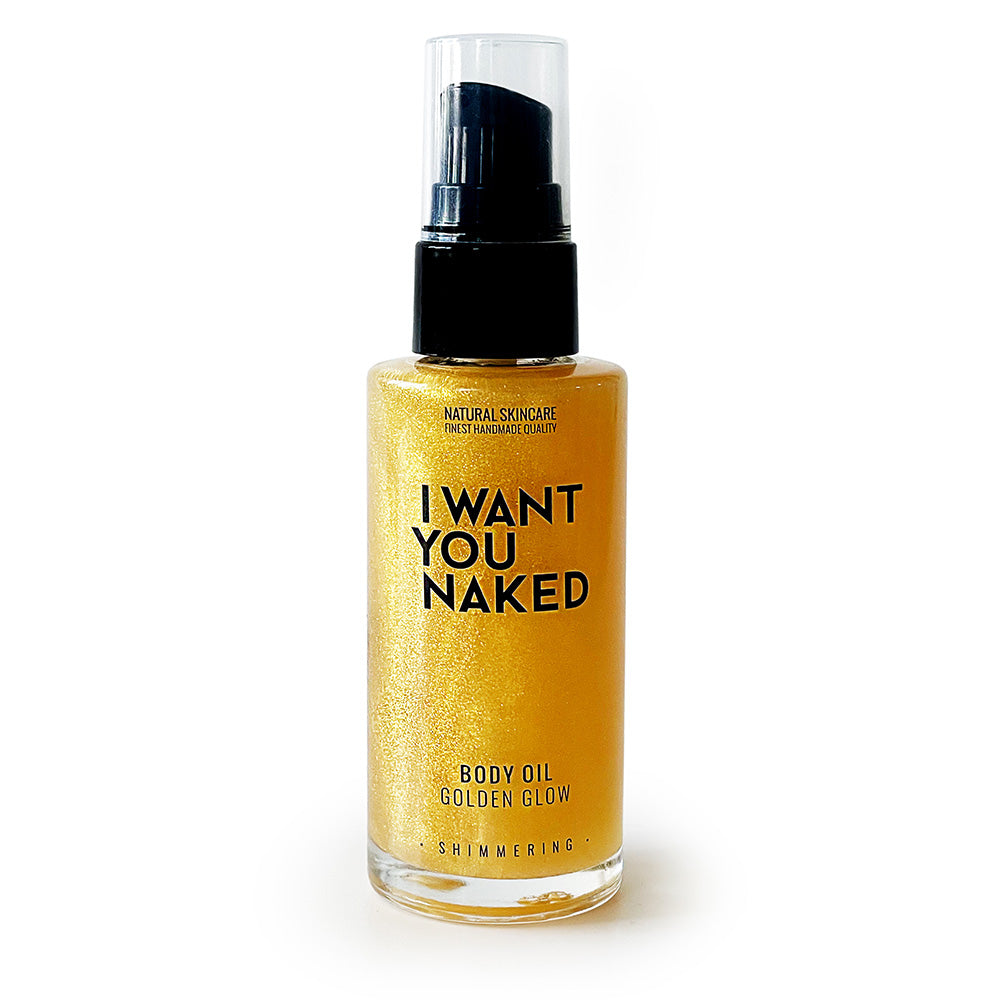 i-want-you-naked-golden-glow-k-rper-l-100ml-goldglimmer image 5