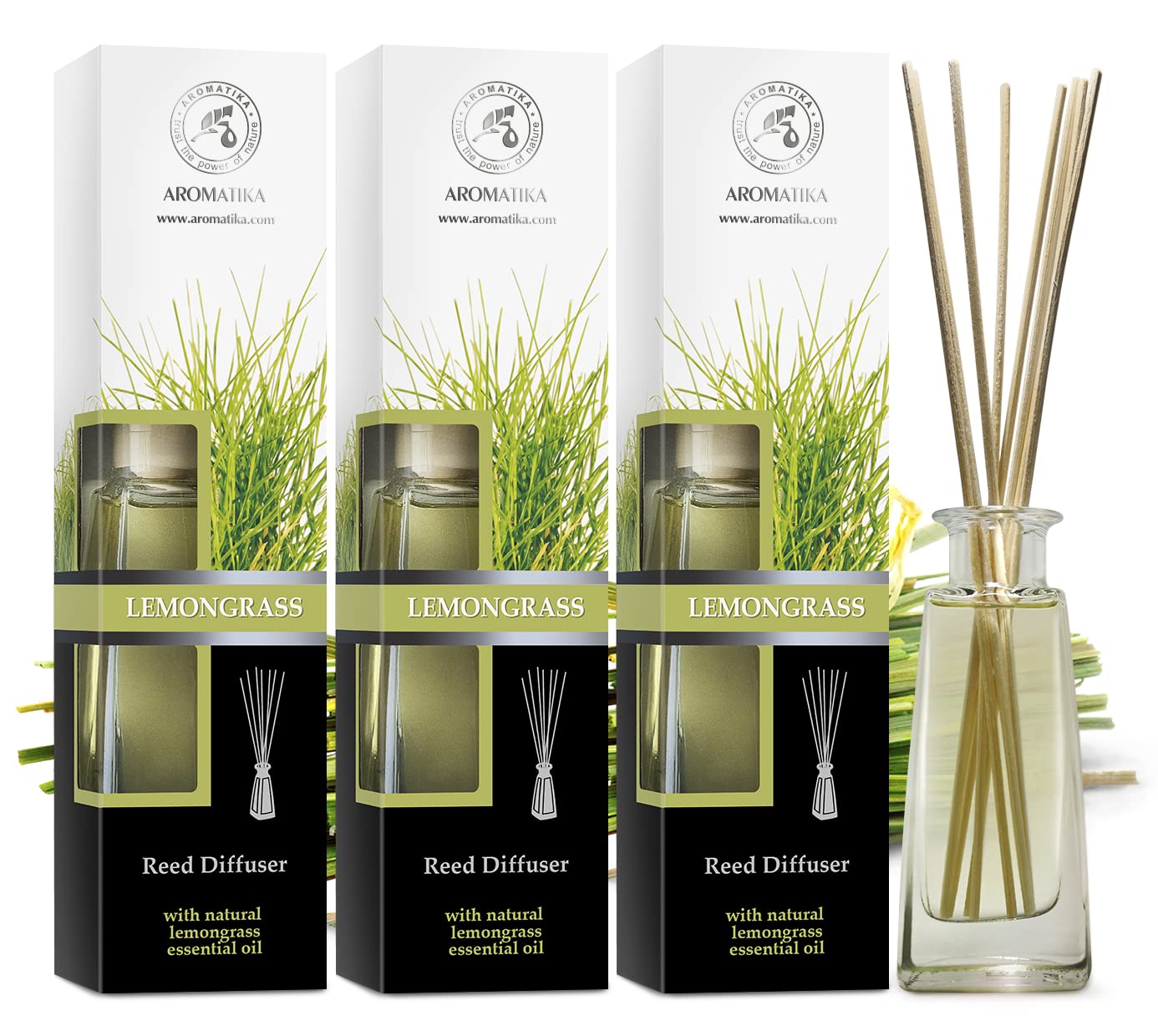 aromatika-diffuser-zitronengras-3x100-ml-raumduft-st-bchen image 2
