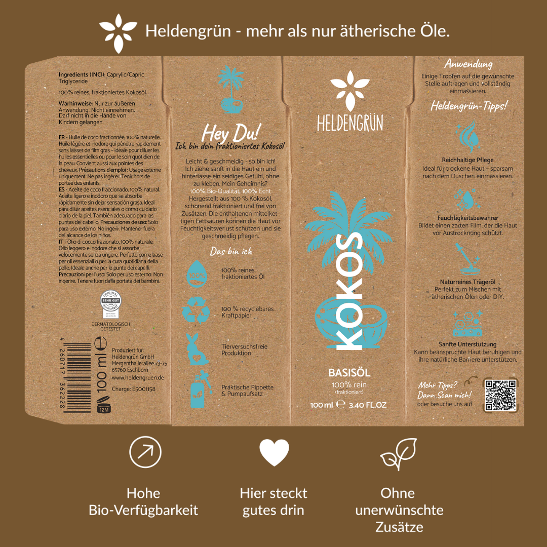 heldengr-n-basis-le-bio-kokos-l-100-ml-haut-haare image 6