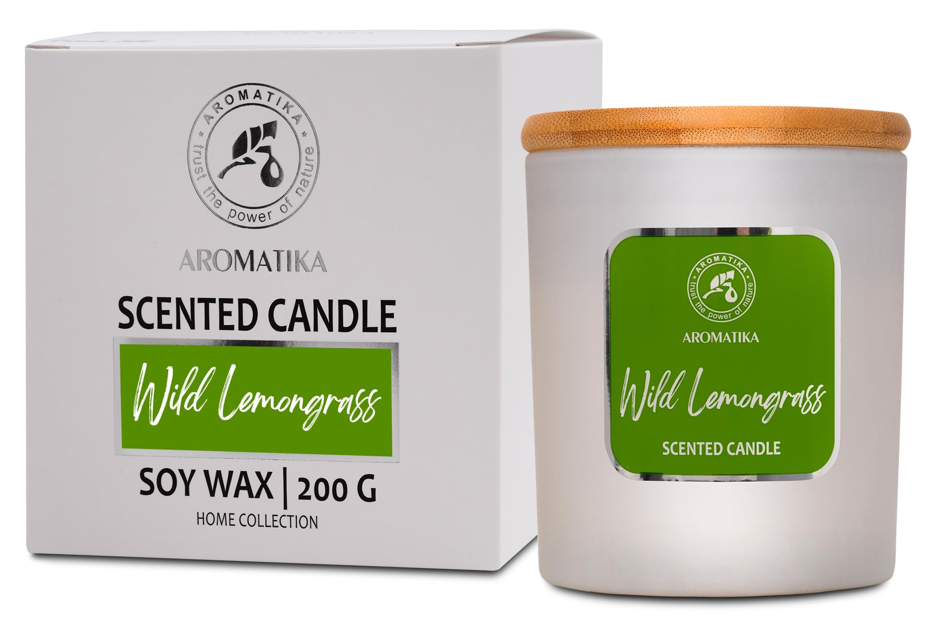 aromatika-zitronengras-duftkerze-200-g-sojawachs-vegan image 1