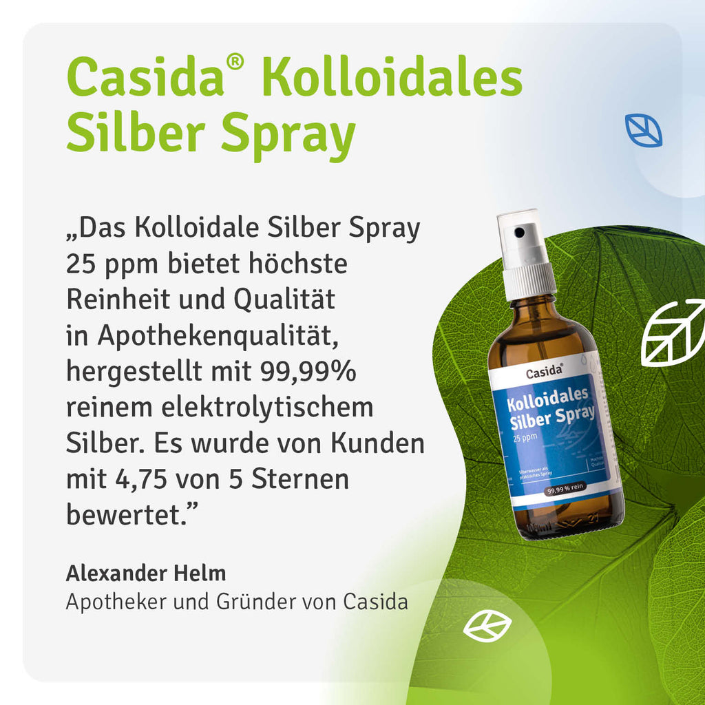 casida-silberspray-kolloidales-silber-spray-25-ppm-feinsilber image 7