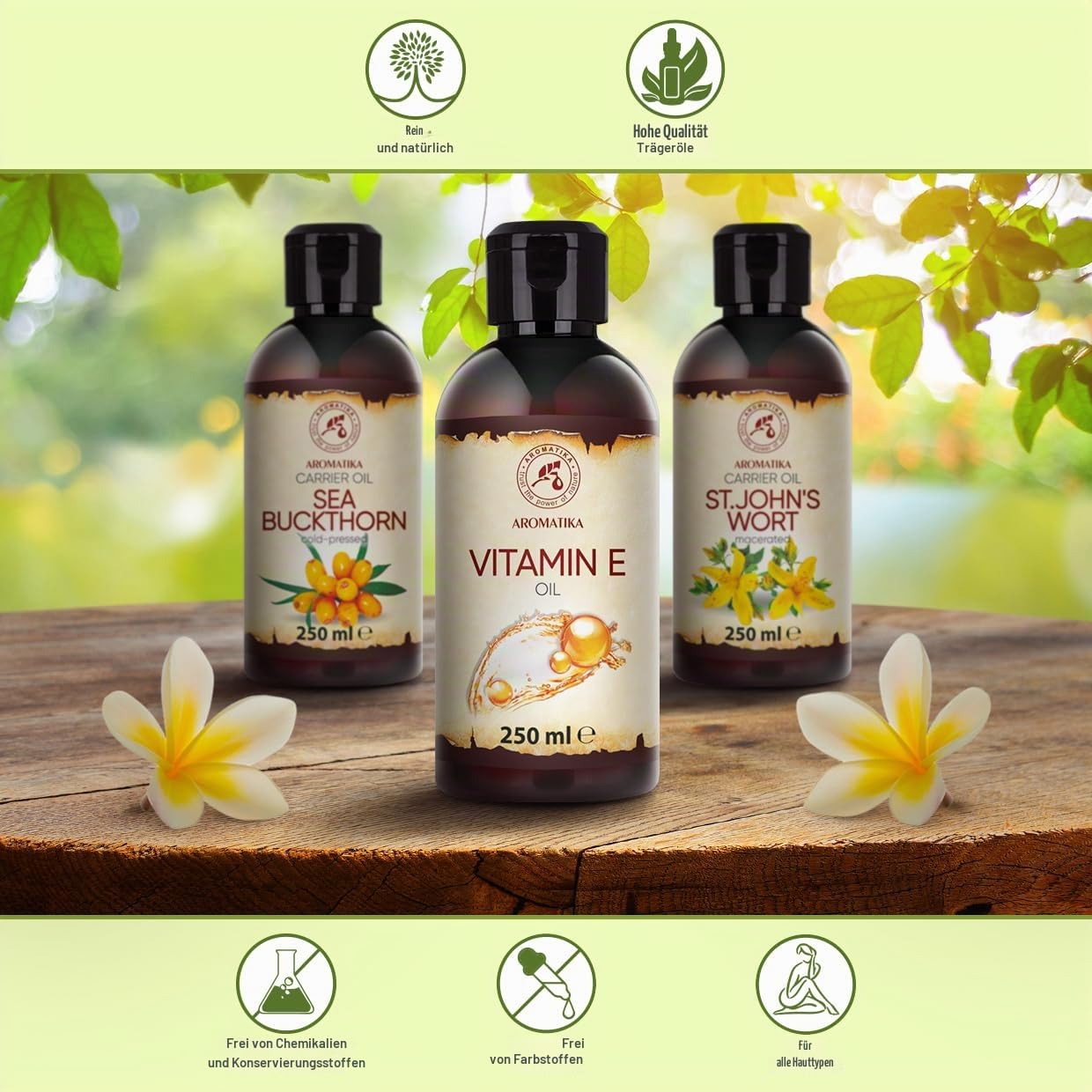 aromatika-vitamin-e-kosmetik-l-250-ml-gesicht-haare image 7