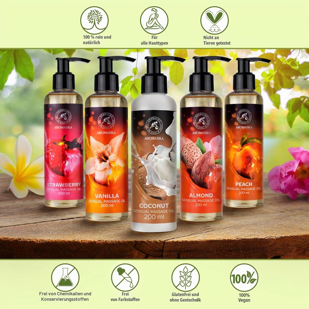 aromatika-sinnliches-massage-l-kokos-mandel-200-ml image 4