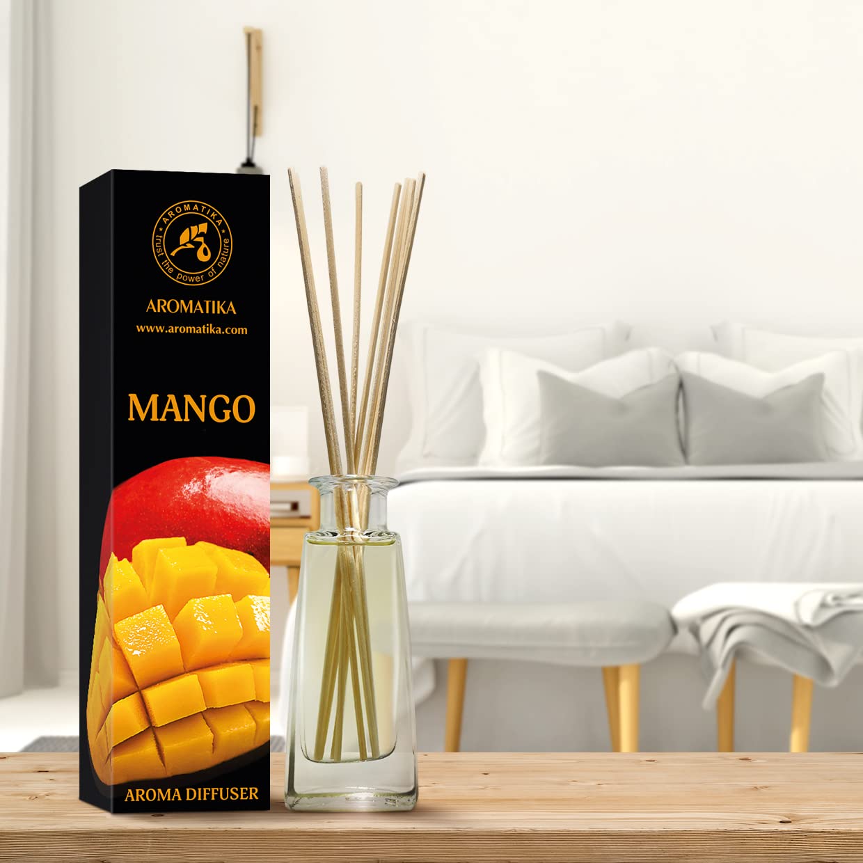 aromatika-reed-diffusers-aroma-diffusor-mango-100ml-st-bchen image 3
