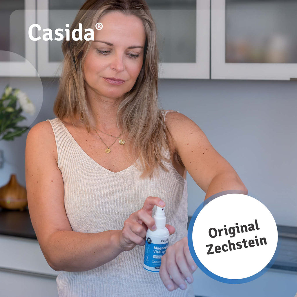 casida-zechstein-magnesium-l-vital-spray-sensitive-15 image 6