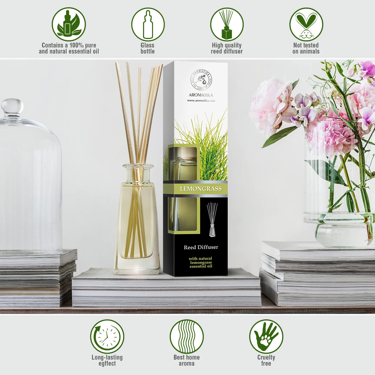 aromatika-diffuser-zitronengras-3x100-ml-raumduft-st-bchen image 5