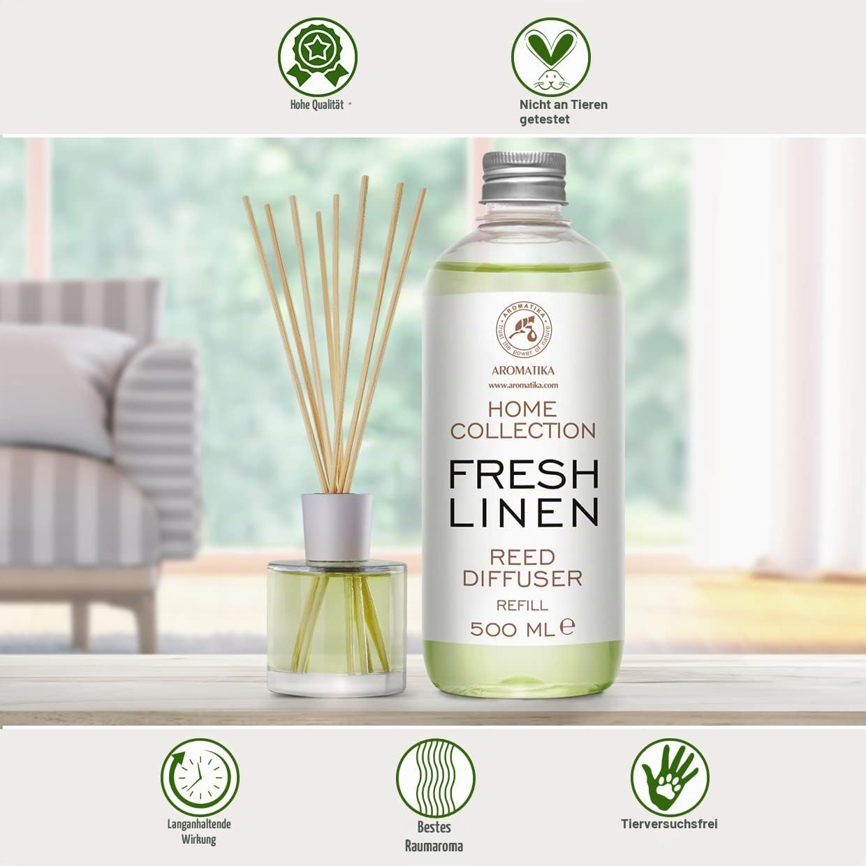 aromatika-refill-diffuser-frische-w-sche-500ml-nachf-ller image 4