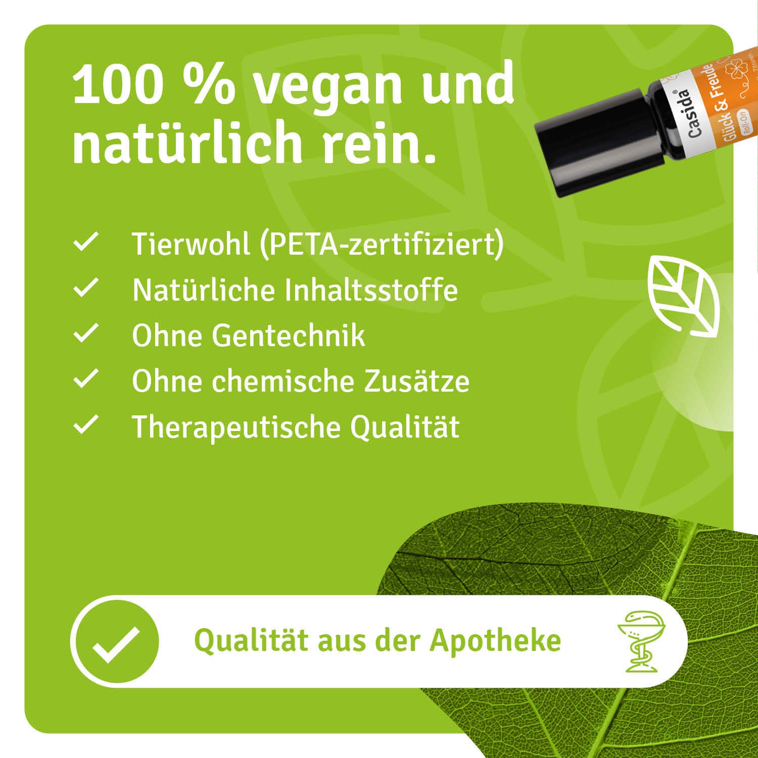 casida-aromatherapie-gl-ck-freude-roll-on-gute-laune image 8