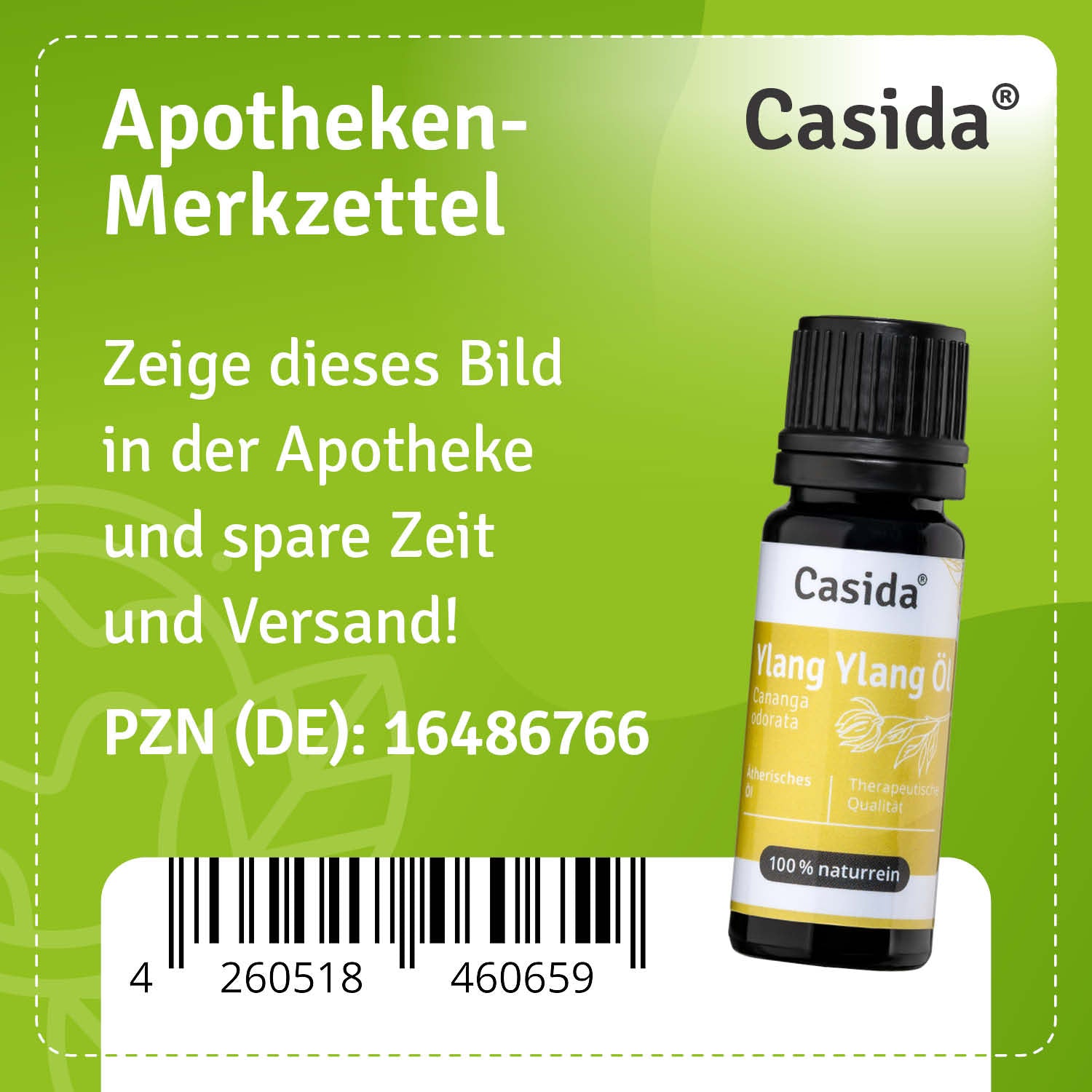 casida-aromatherapie-ylang-ylang-l-therisches-duft-l-blumig image 2