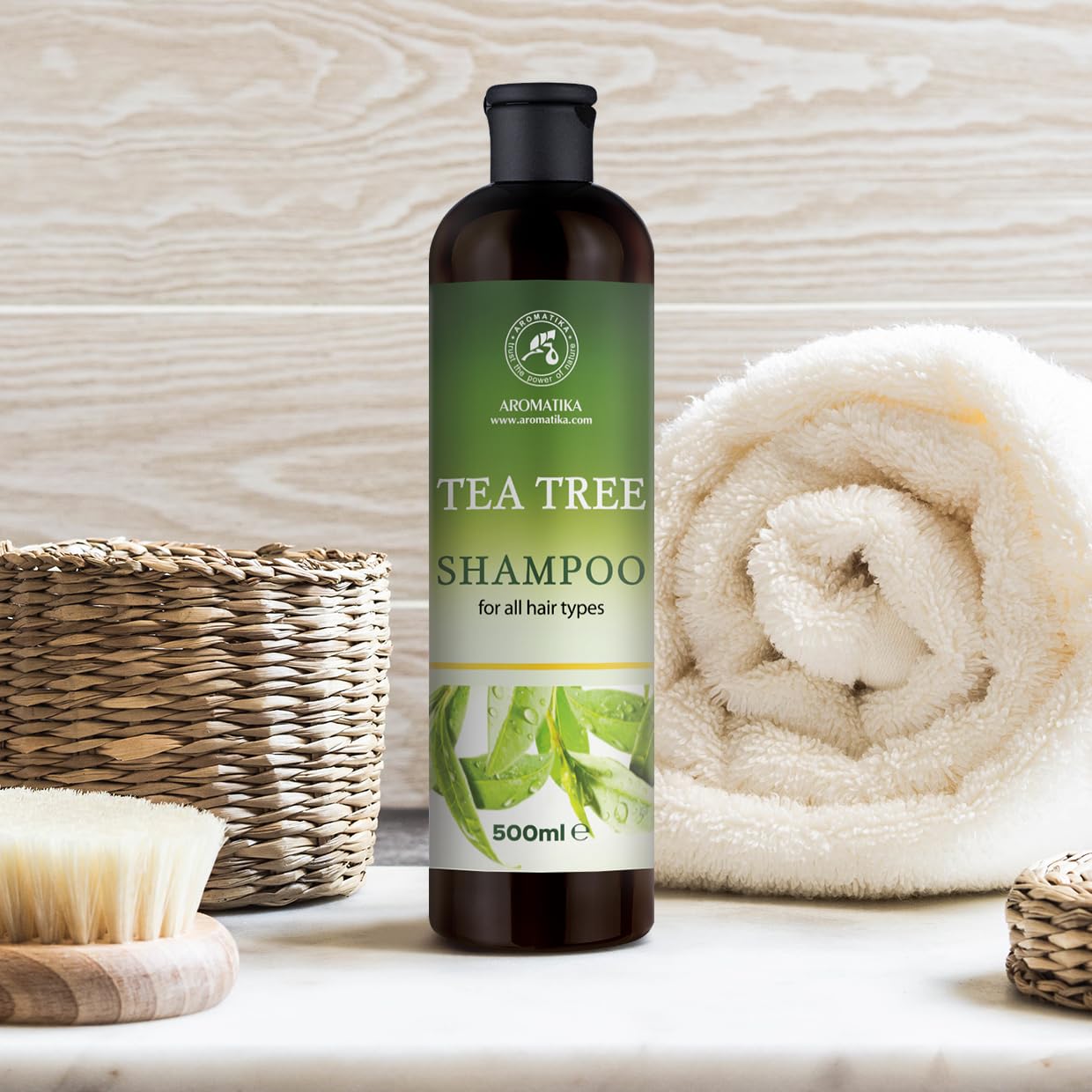 aromatika-shampoo-teebaum-l-m-nner-480-ml-mild image 6