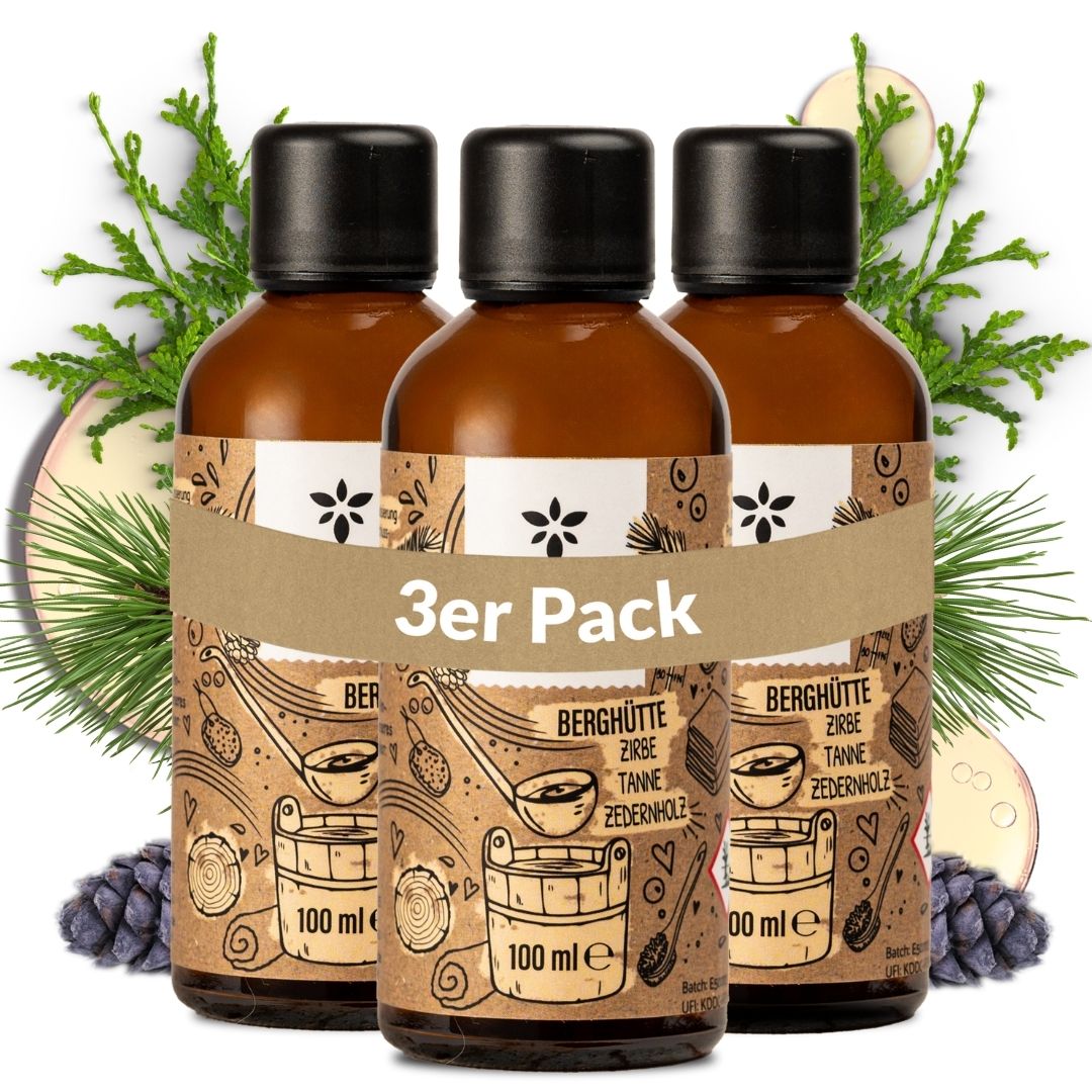 heldengr-n-bergh-tte-sauna-l-100-ml-zirbe-fichte image 8