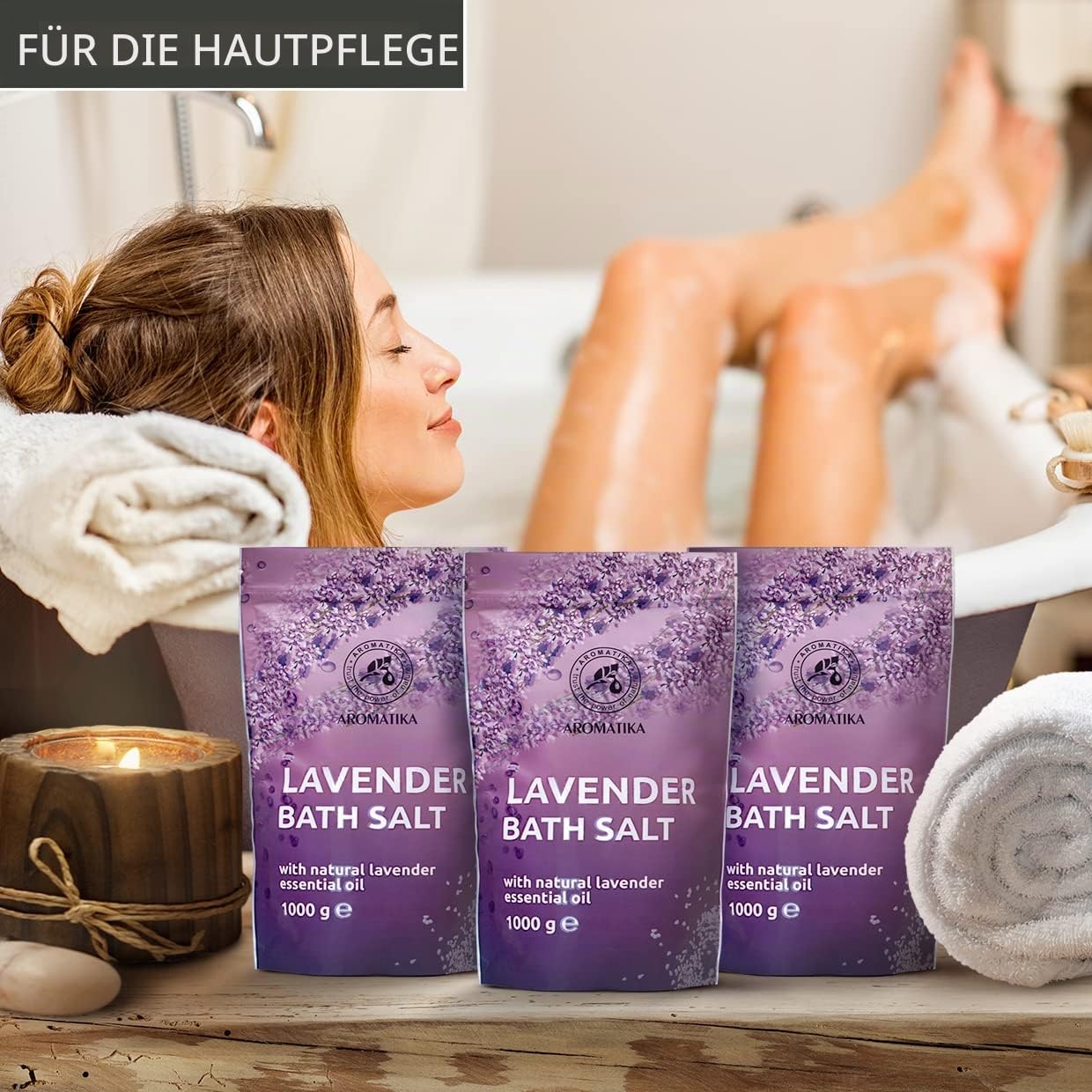 aromatika-bath-salts-lavendel-meersalz-3x1-kg-entspannung image 4