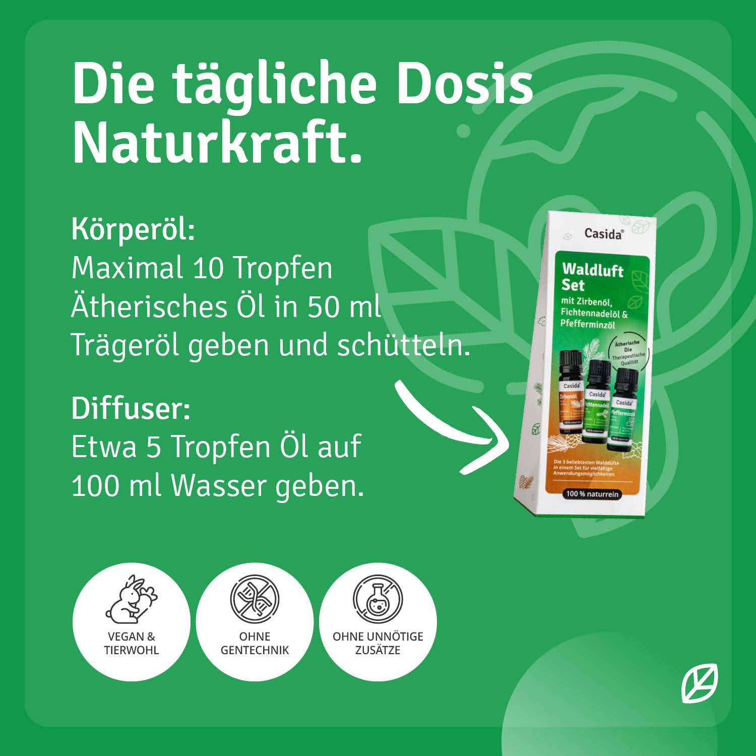 casida-waldluft-therische-le-set-3er-fichte-zirbe-minze image 4
