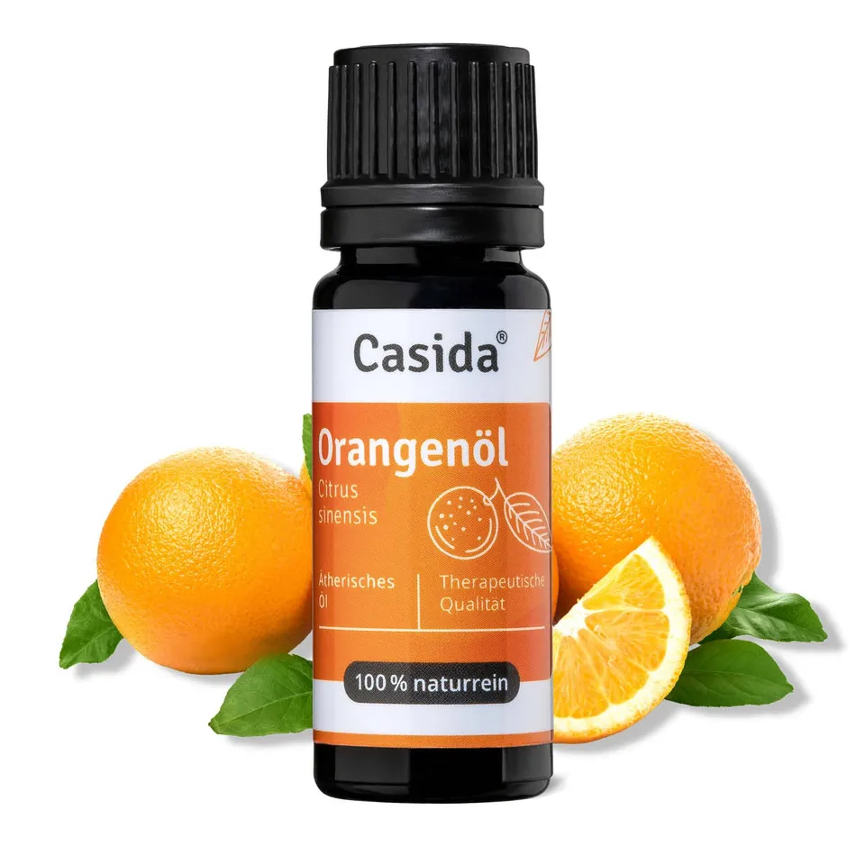 casida-aromatherapie-orangen-l-therisches-l-fruchtig image 1