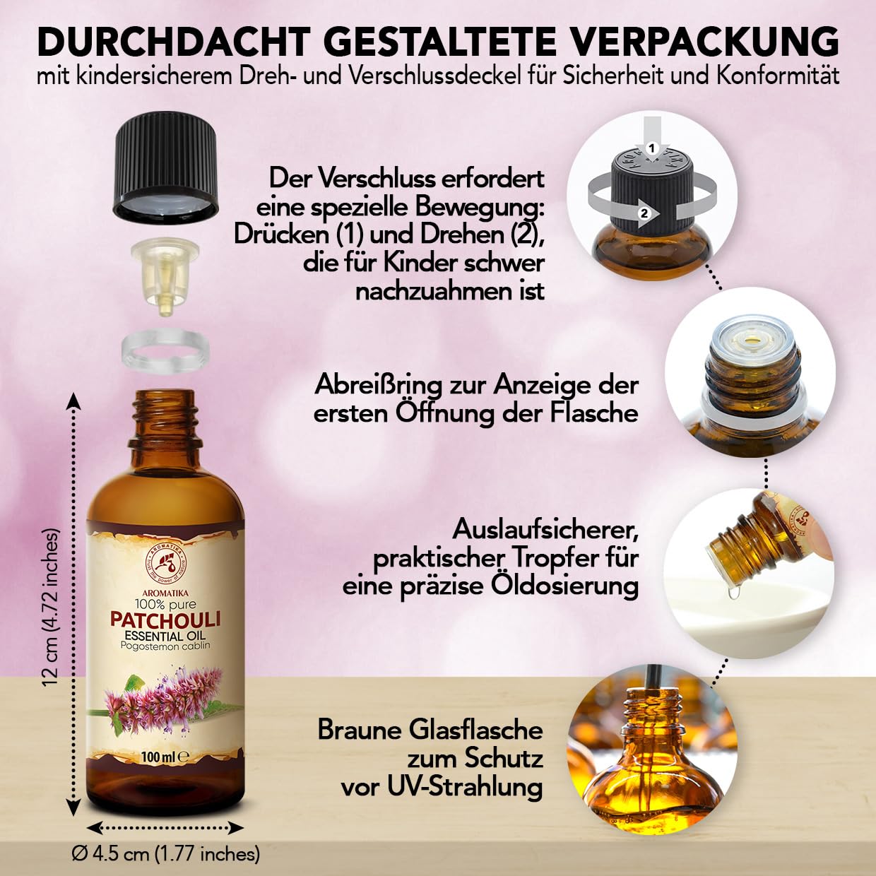 aromatika-patschuli-l-therisches-l-100ml-holzduft image 5