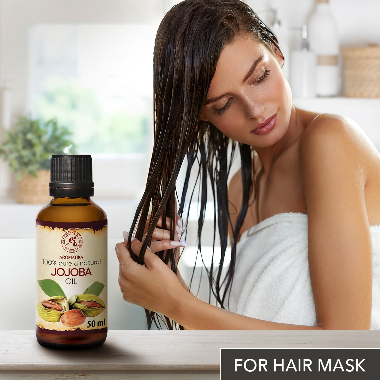 aromatika-carrier-oils-jojoba-l-50-ml-kaltgepresst image 7