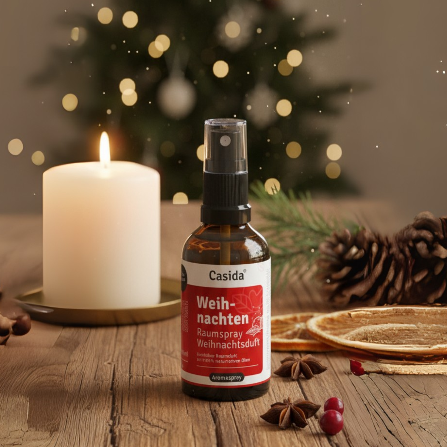 casida-aromatherapie-weihnachten-raumspray-orange-zimt image 3