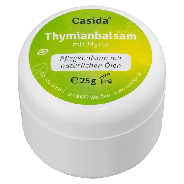 casida-thymianbalsam-mit-myrte-balsam-erwachsene-nat-rlich image 1