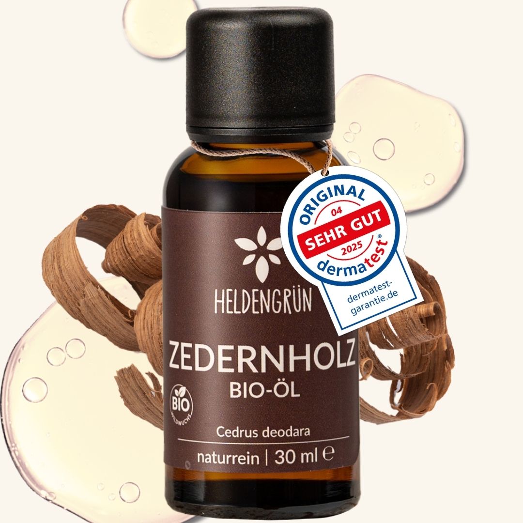heldengr-n-bio-zedernholz-l-therisches-l-30-ml-bio image 1