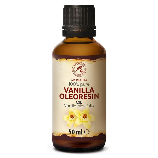 aromatika-vanille-oleoresin-l-50-ml-duft-l-s-warm image 1