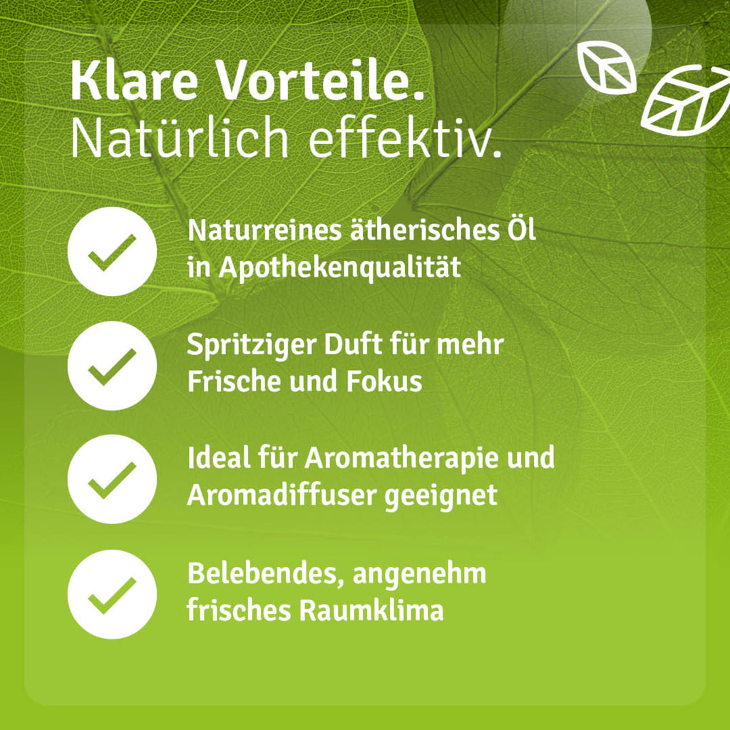 casida-aromatherapie-lemon-oil-zitronen-l-frisch image 6