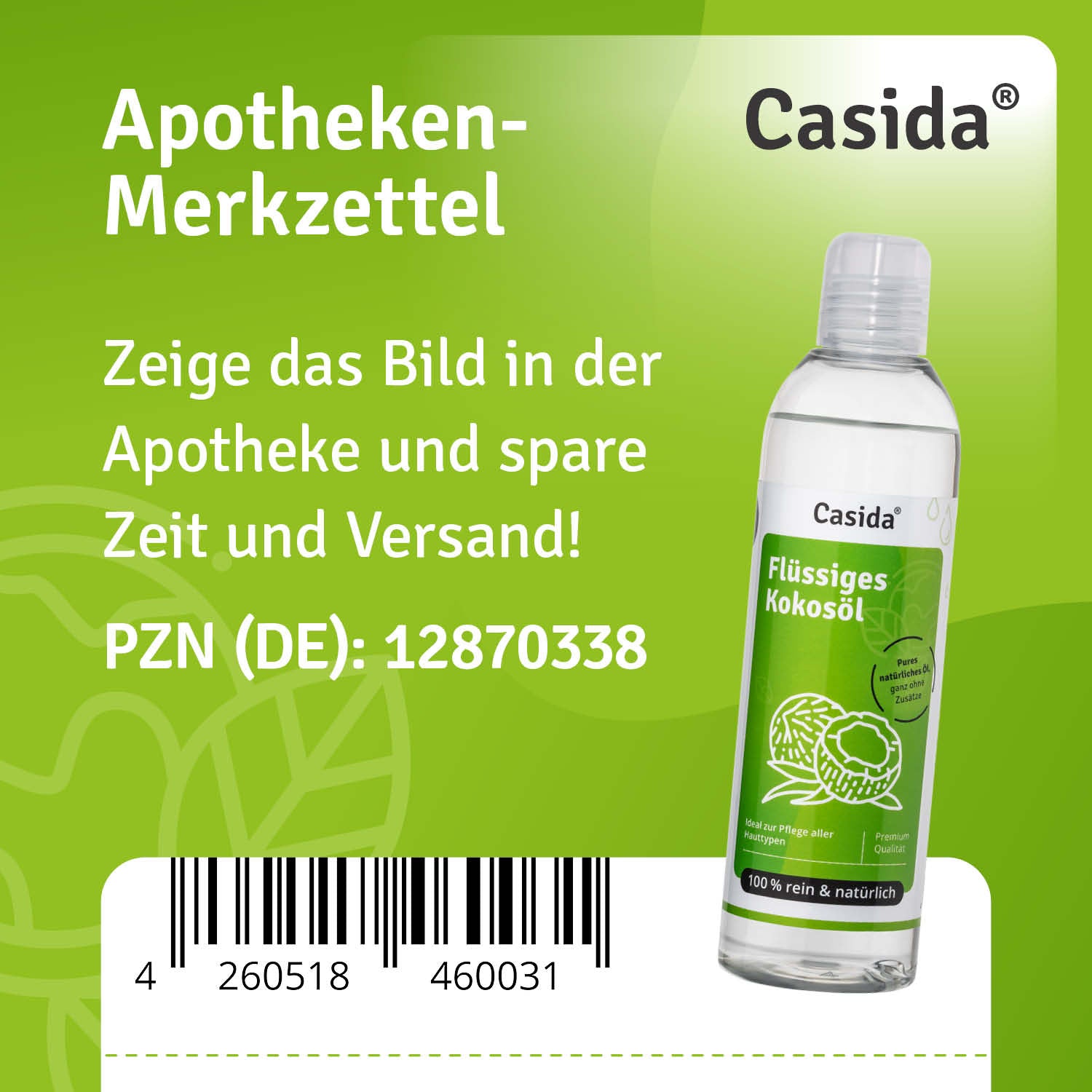 casida-kokos-l-fl-ssig-haut-l-250ml-geruchsneutral image 3