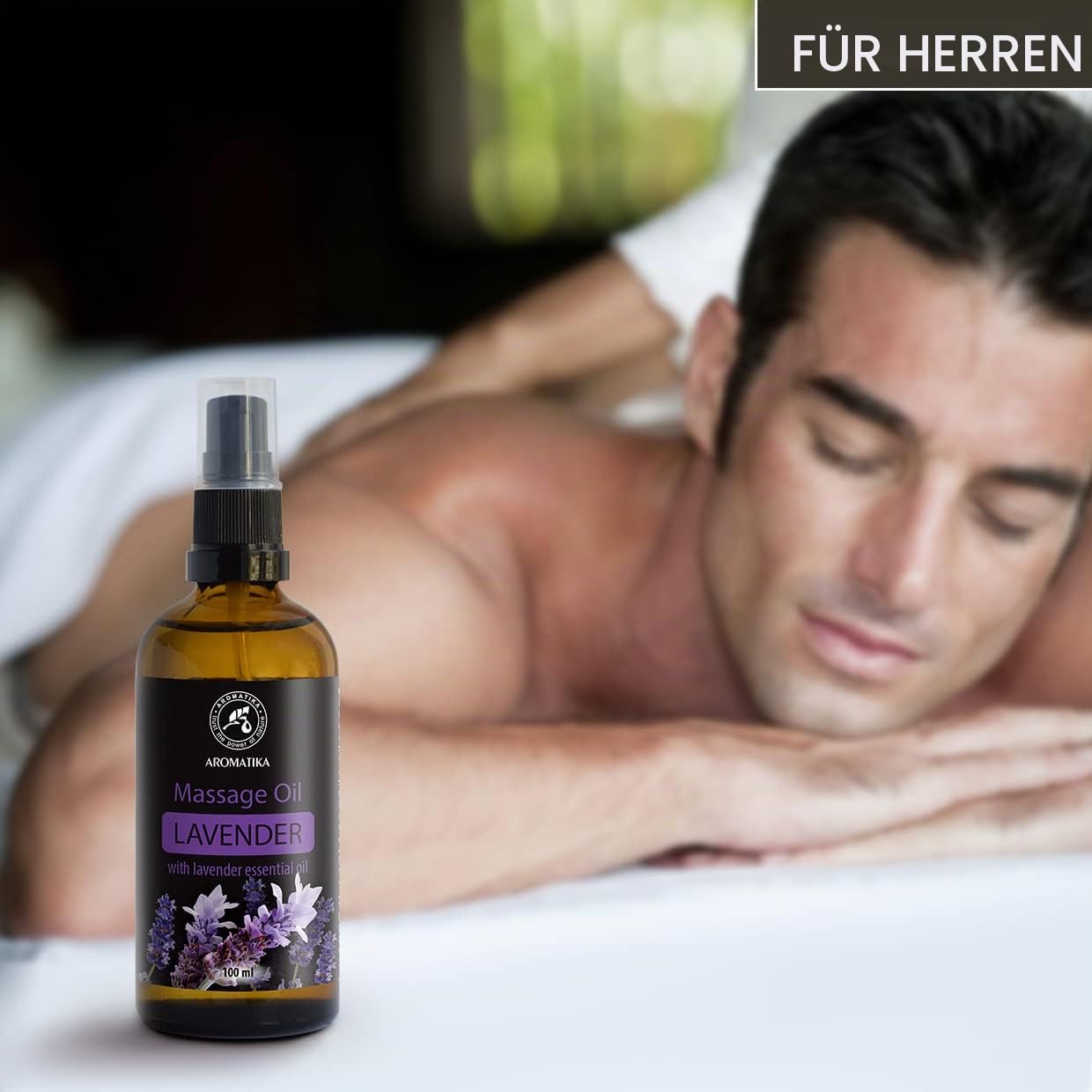 aromatika-massage-l-lavendel-100-ml-mandel-l image 6