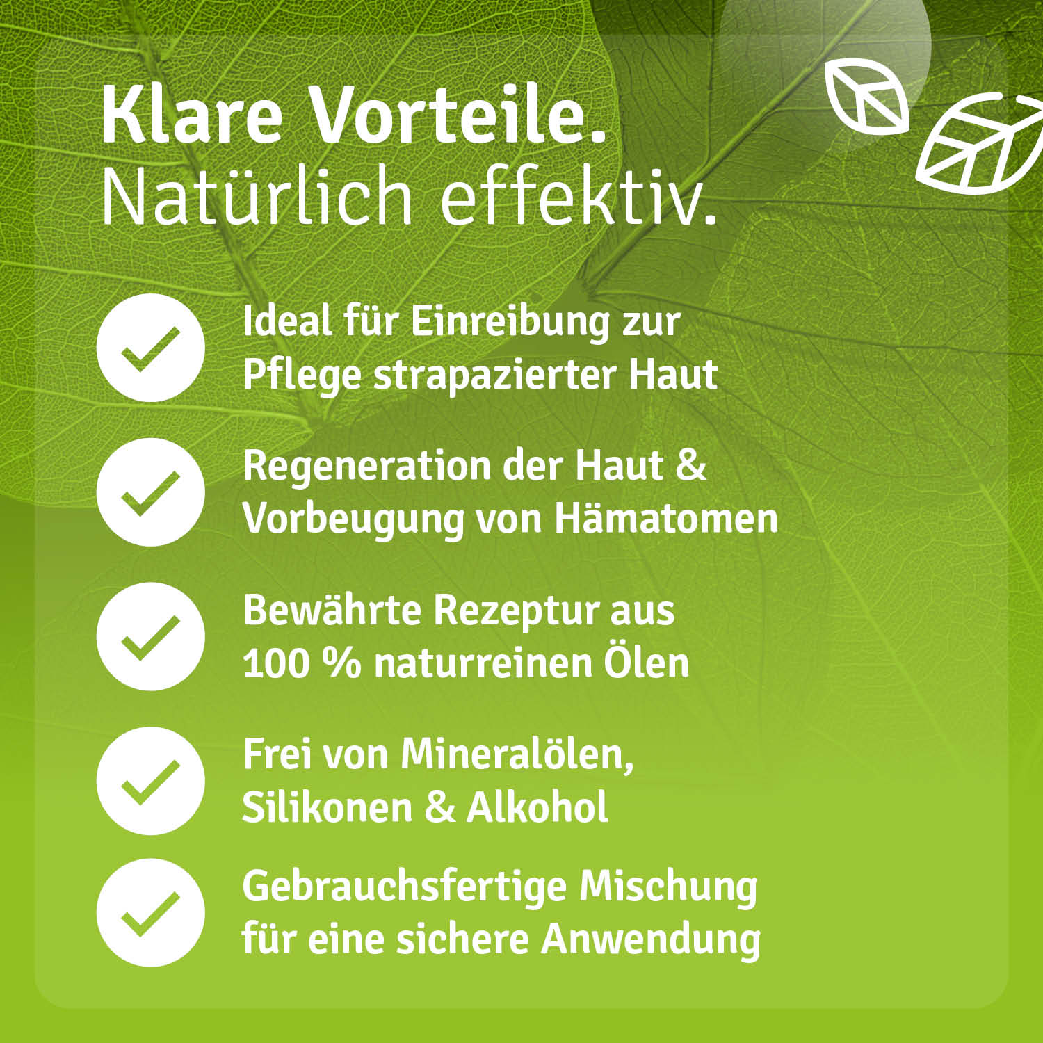 casida-gesundheit-h-matom-repair-protect-pflege-l-arnika-vegan image 6