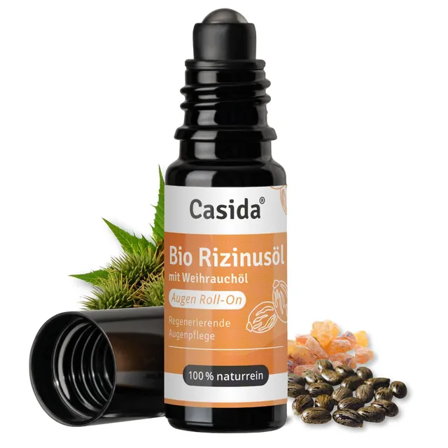 casida-bio-rizinus-l-augen-roll-on-mit-weihrauch-l image 1