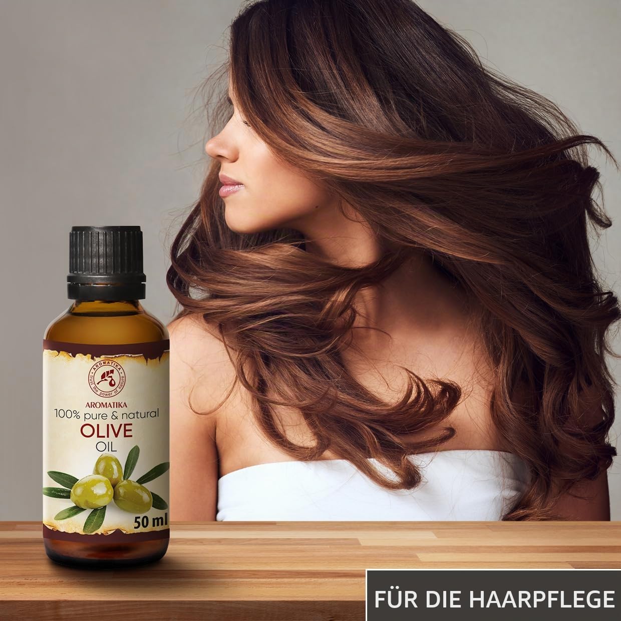 aromatika-oliven-l-kaltgepresst-basis-l-50-ml-haut-haare image 6