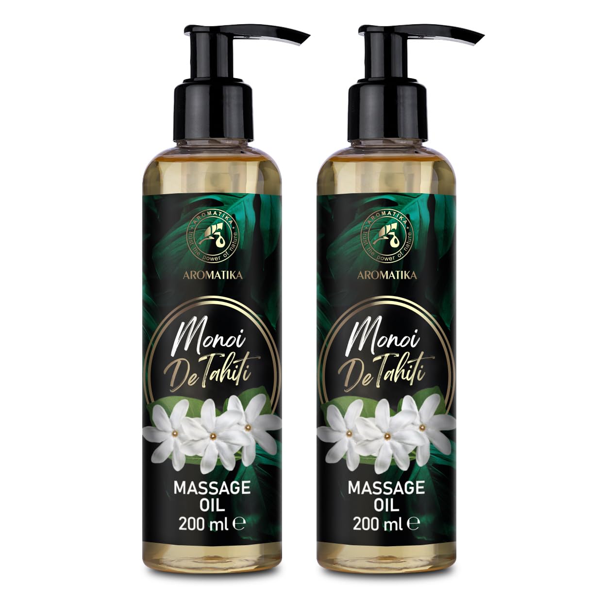 aromatika-monoi-de-tahiti-massage-l-2x200-ml-kokos-l image 1