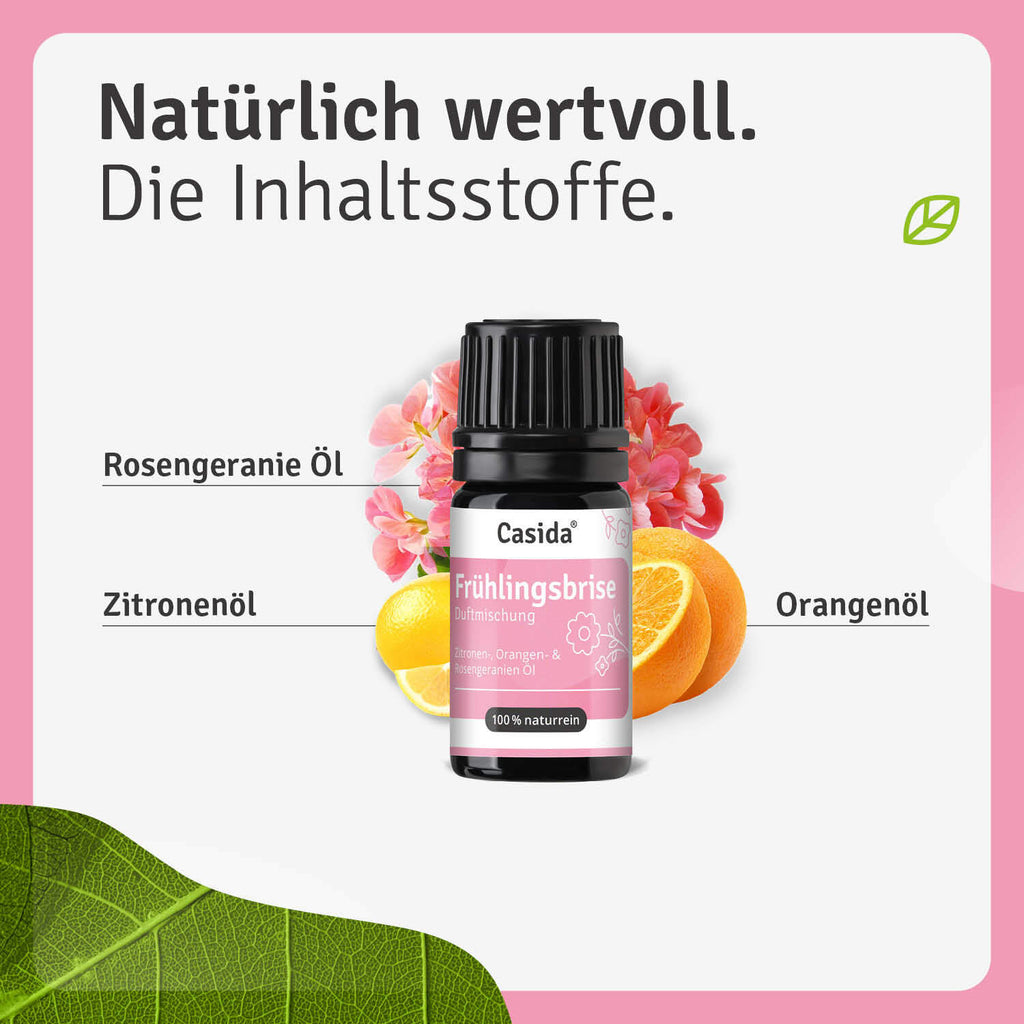 casida-spring-breeze-duftmischung-blumig-frisch image 2