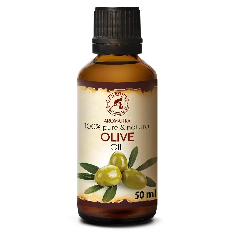 aromatika-oliven-l-kaltgepresst-basis-l-50-ml-haut-haare image 1