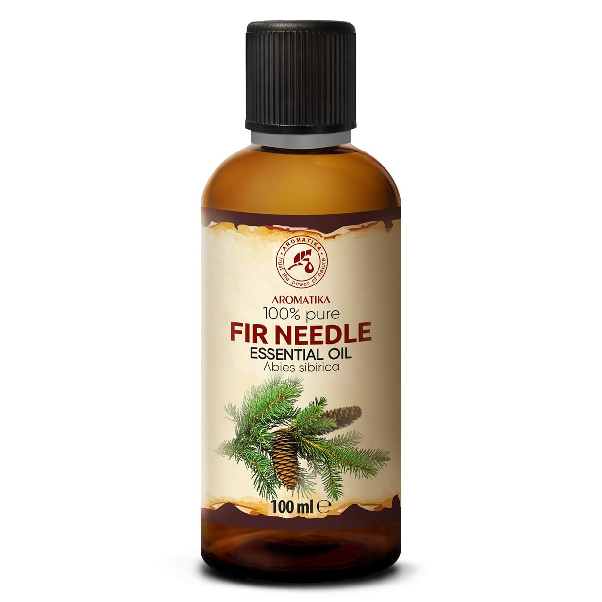 aromatika-fichtennadel-therisches-l-100-ml-waldduft image 4