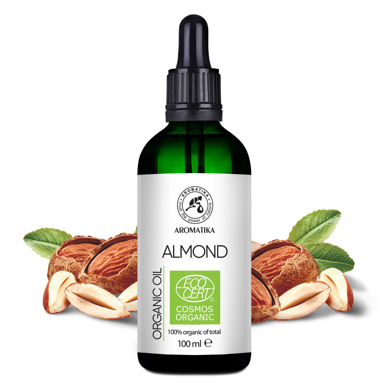 aromatika-mandel-l-bio-tr-ger-l-100ml-kaltgepresst-gesicht-haar image 2