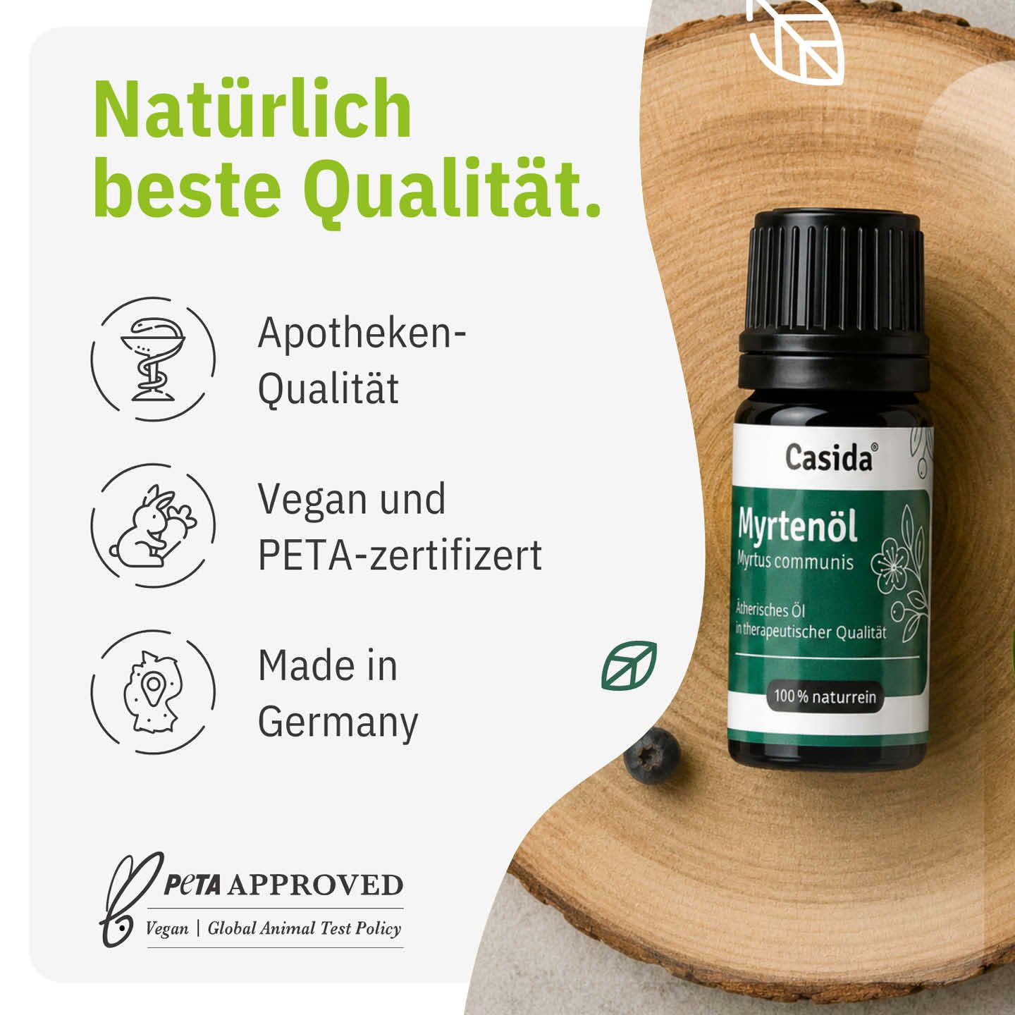 casida-myrten-l-therisches-l-naturrein image 4