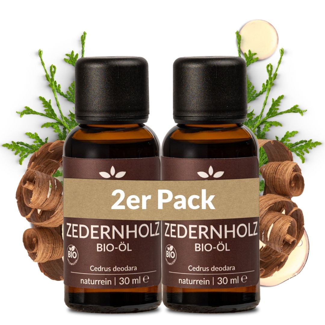 heldengr-n-bio-zedernholz-l-therisches-l-30-ml-bio image 7