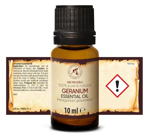 aromatika-geranien-l-therisches-l-10-ml-blumig image 3