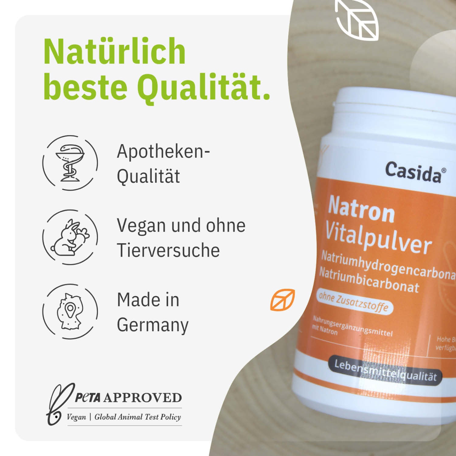 casida-natron-vitalpulver-lebensmittelqualit-t-basisch-2 image 3