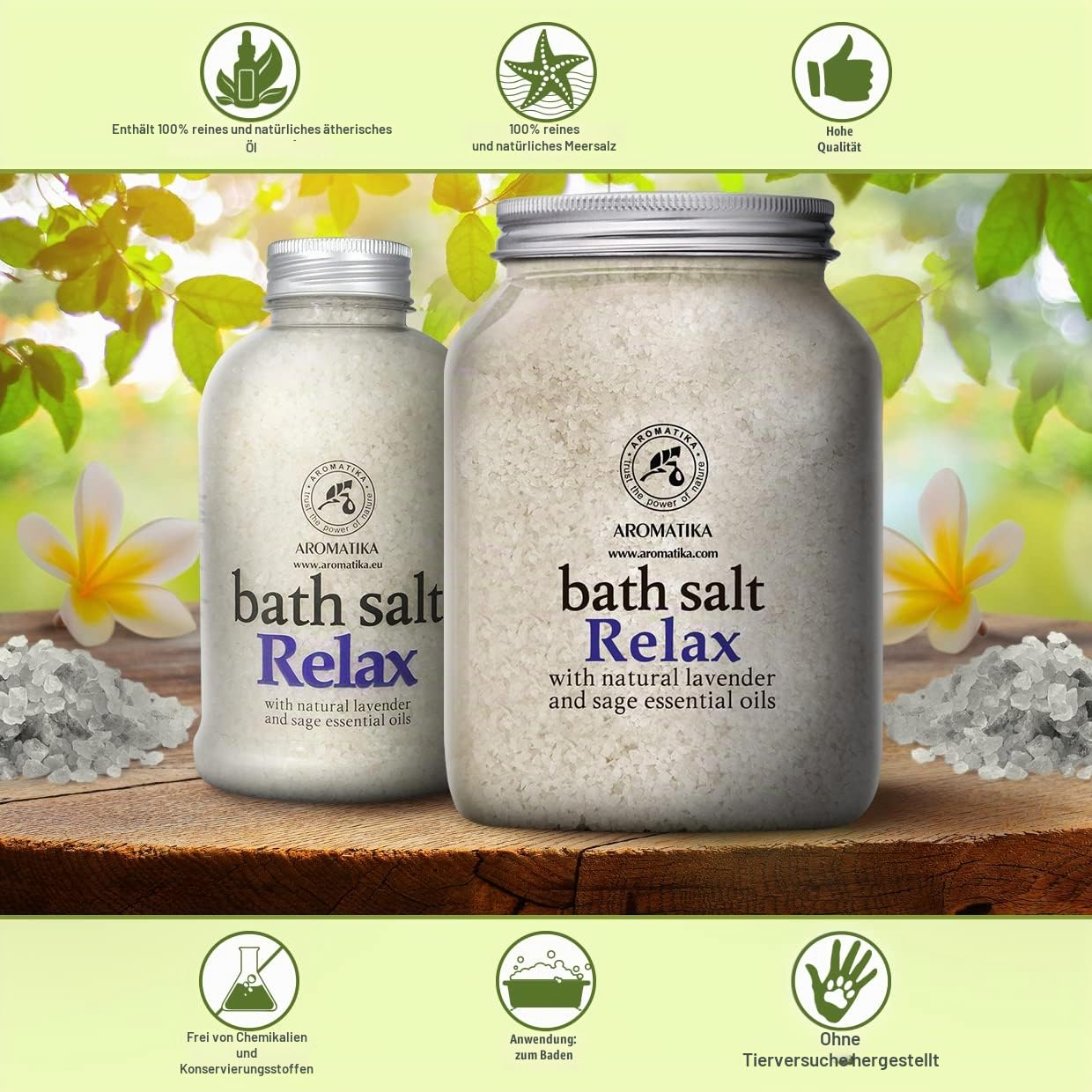 aromatika-meer-badesalz-relax-lavendel-salbei-1300-g image 4