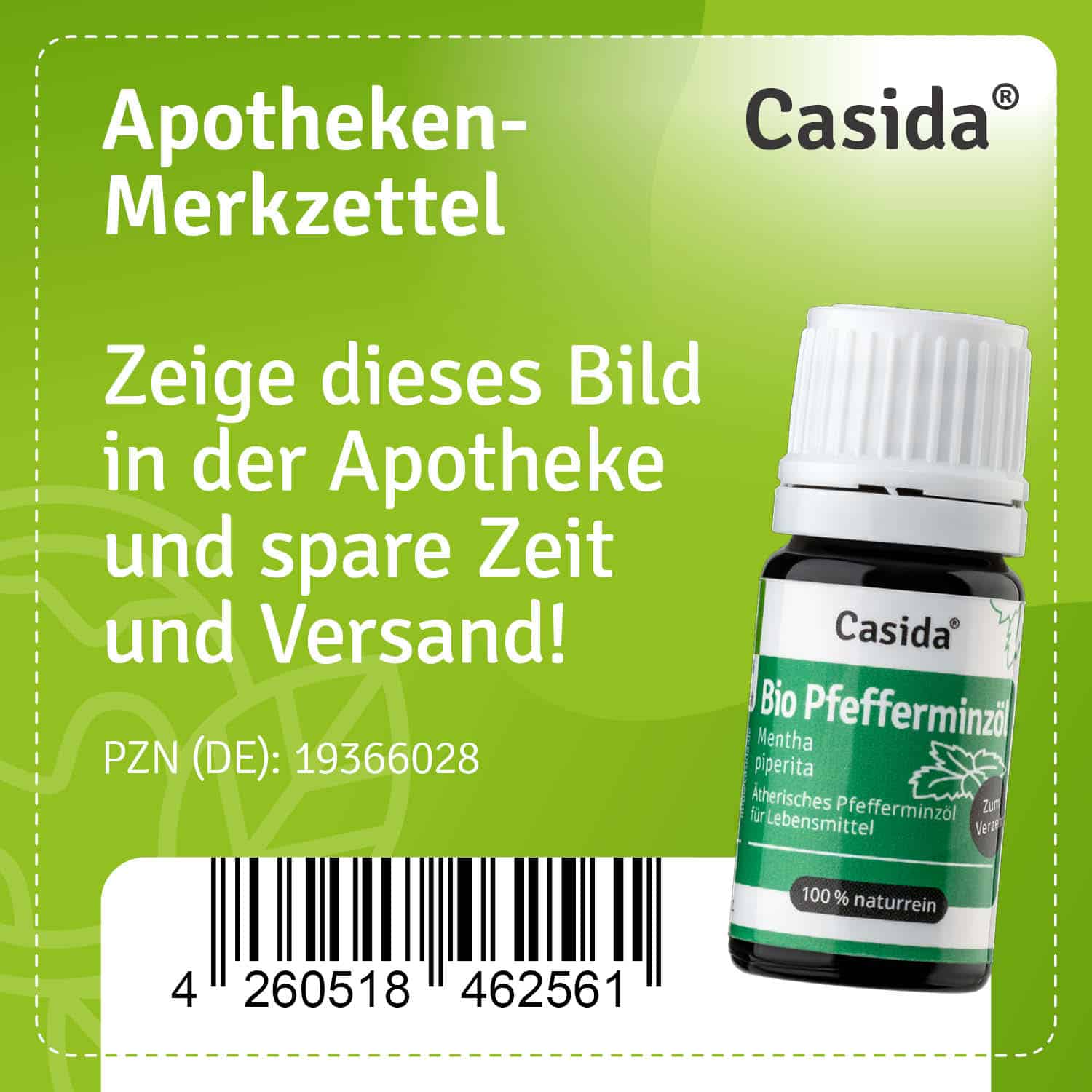 casida-bio-pfefferminz-l-innerlich-zum-einnehmen-k-hlend image 3