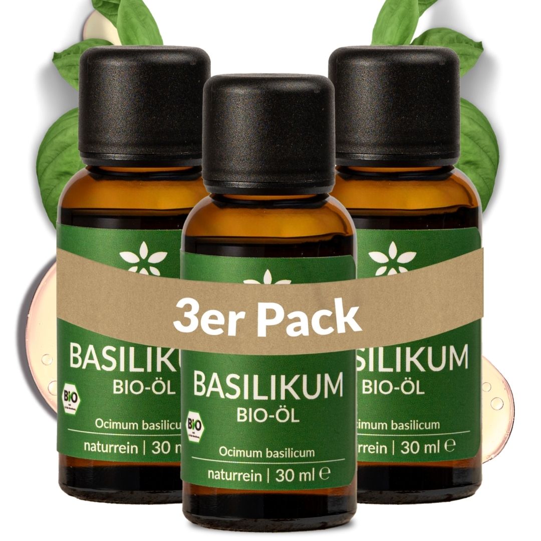 heldengr-n-bio-basilikum-l-30-ml-therisches-l-k-che-haar image 7