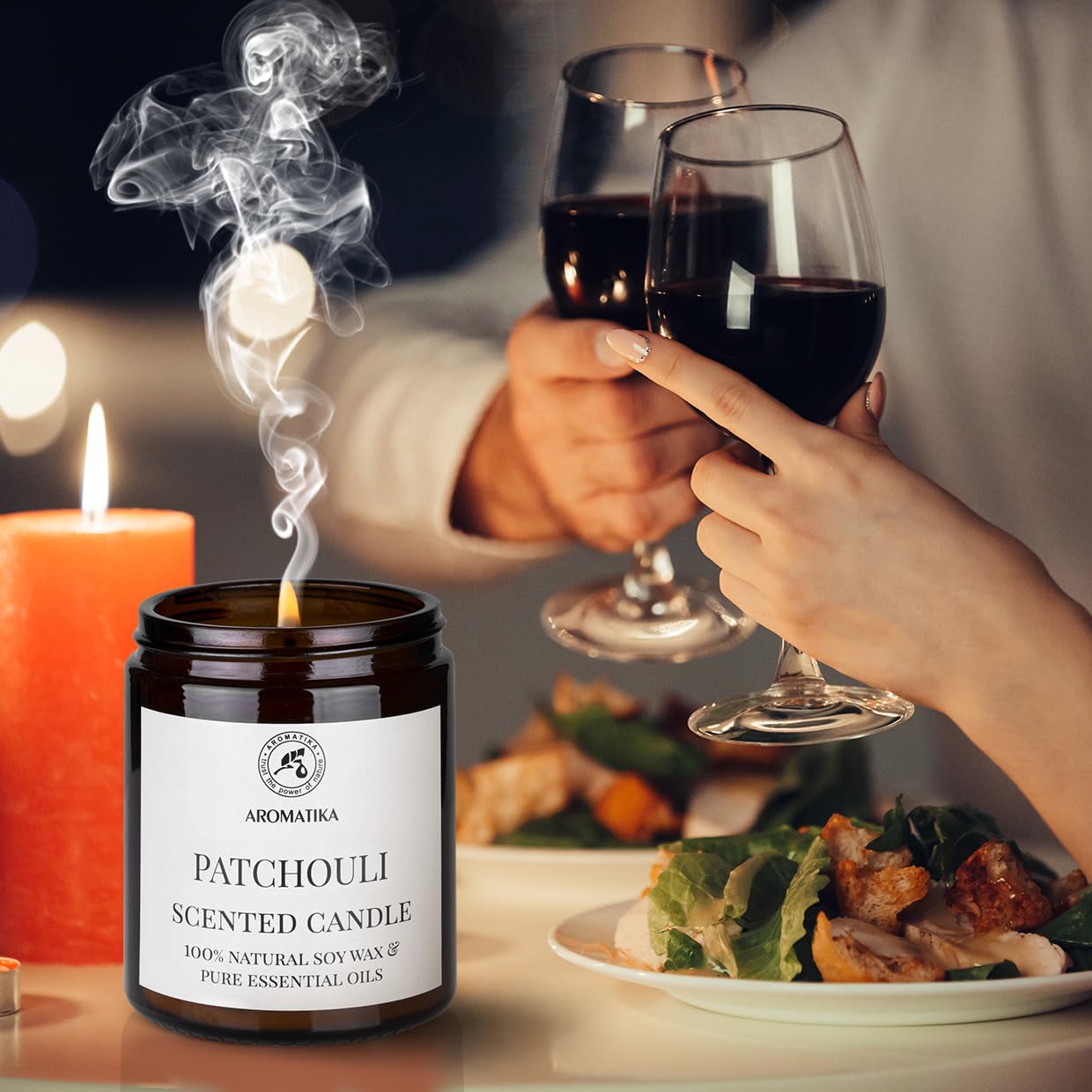 aromatika-patchouli-duftkerze-150-g-sojawachs-therisches-l image 6