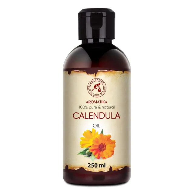 aromatika-ringelblumen-l-250-ml-calendula-basis-l-haut image 1