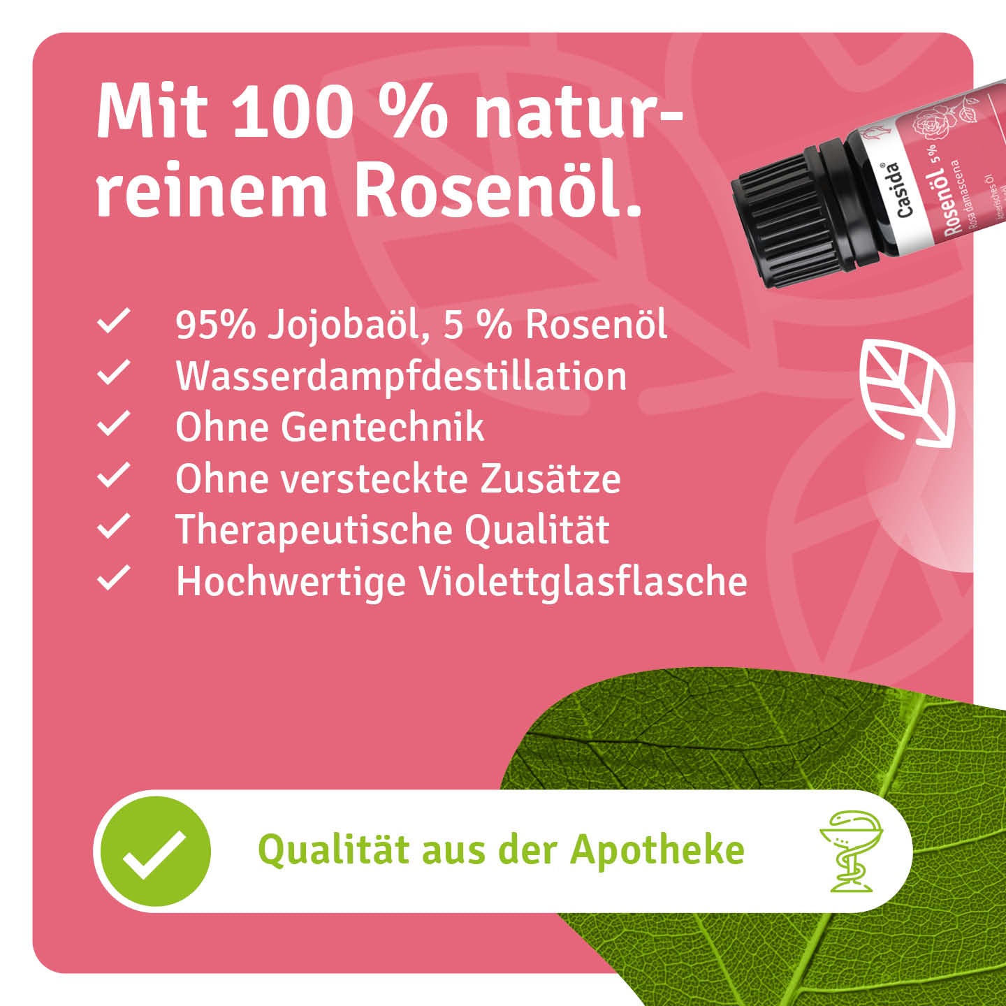 casida-rosen-l-5-therisch-gesichts-l-damaskus-rose image 8