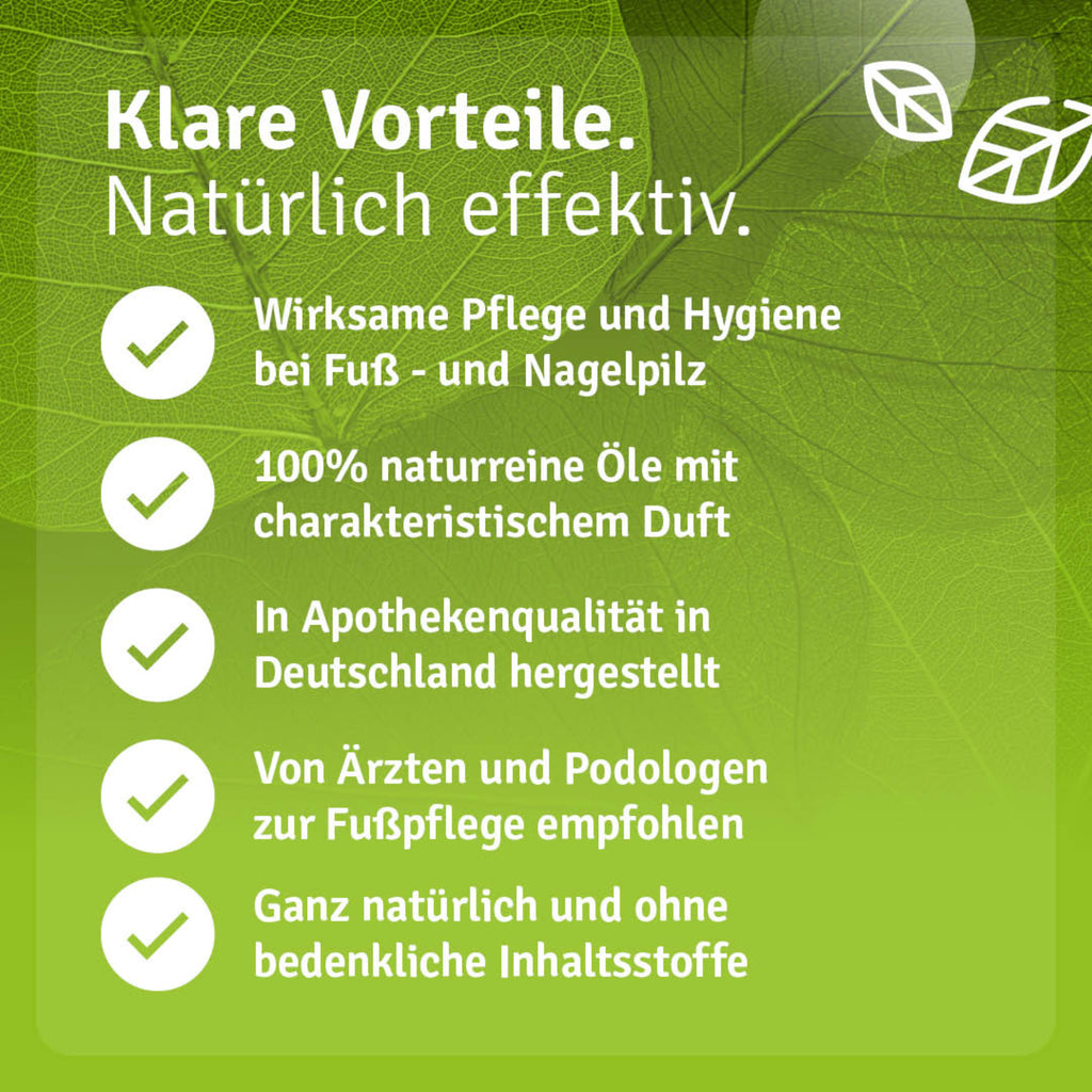 casida-gesundheit-biofit-fu-spray-kr-uter-fu-pflege image 6