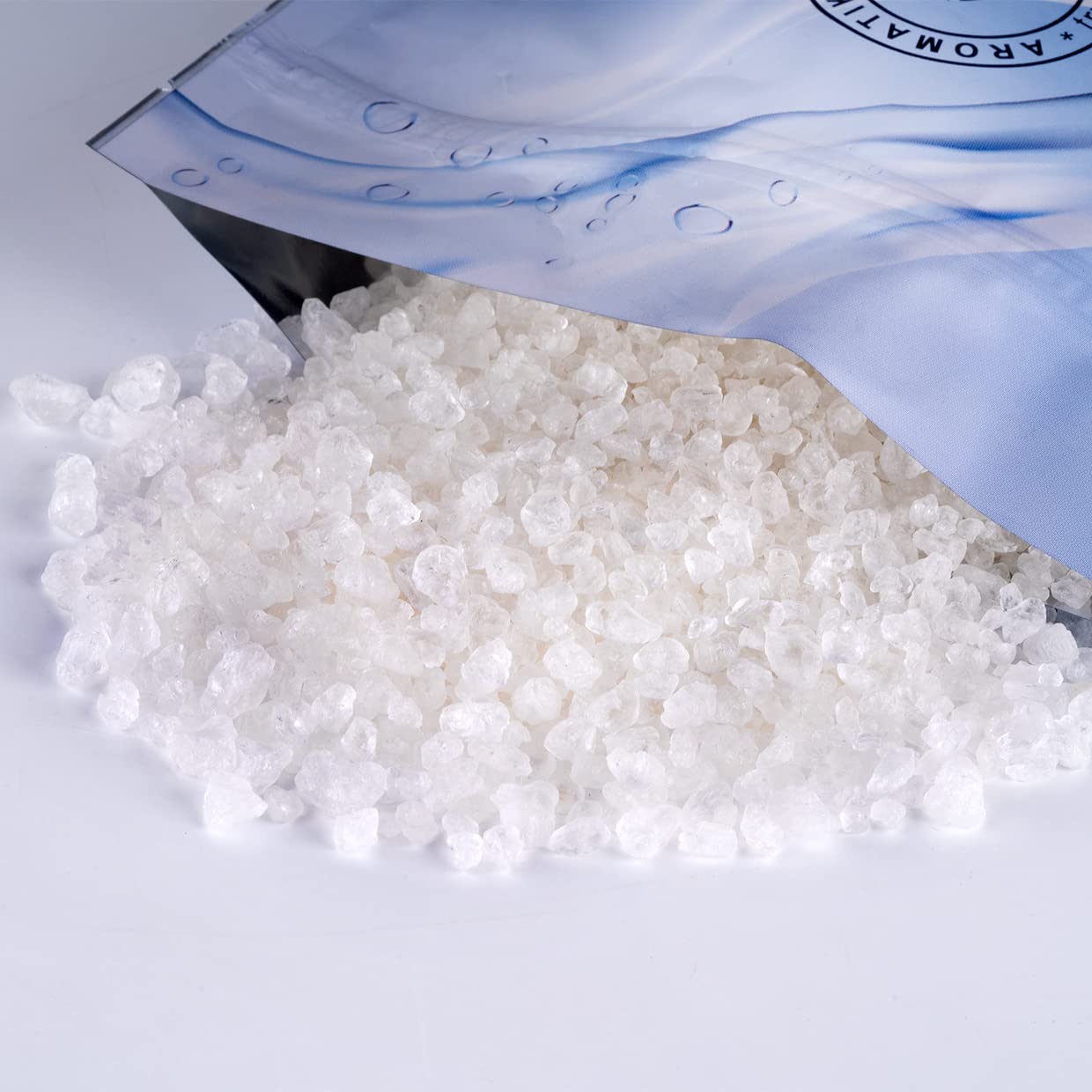 aromatika-totes-meer-salz-badesalz-3x1000g-beutel-mineralisch image 2
