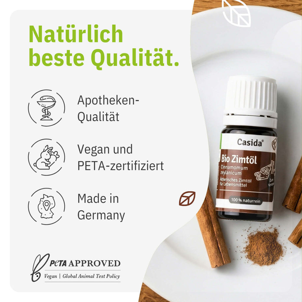 casida-aromatherapie-bio-zimt-l-innerlich-w-rmend image 4