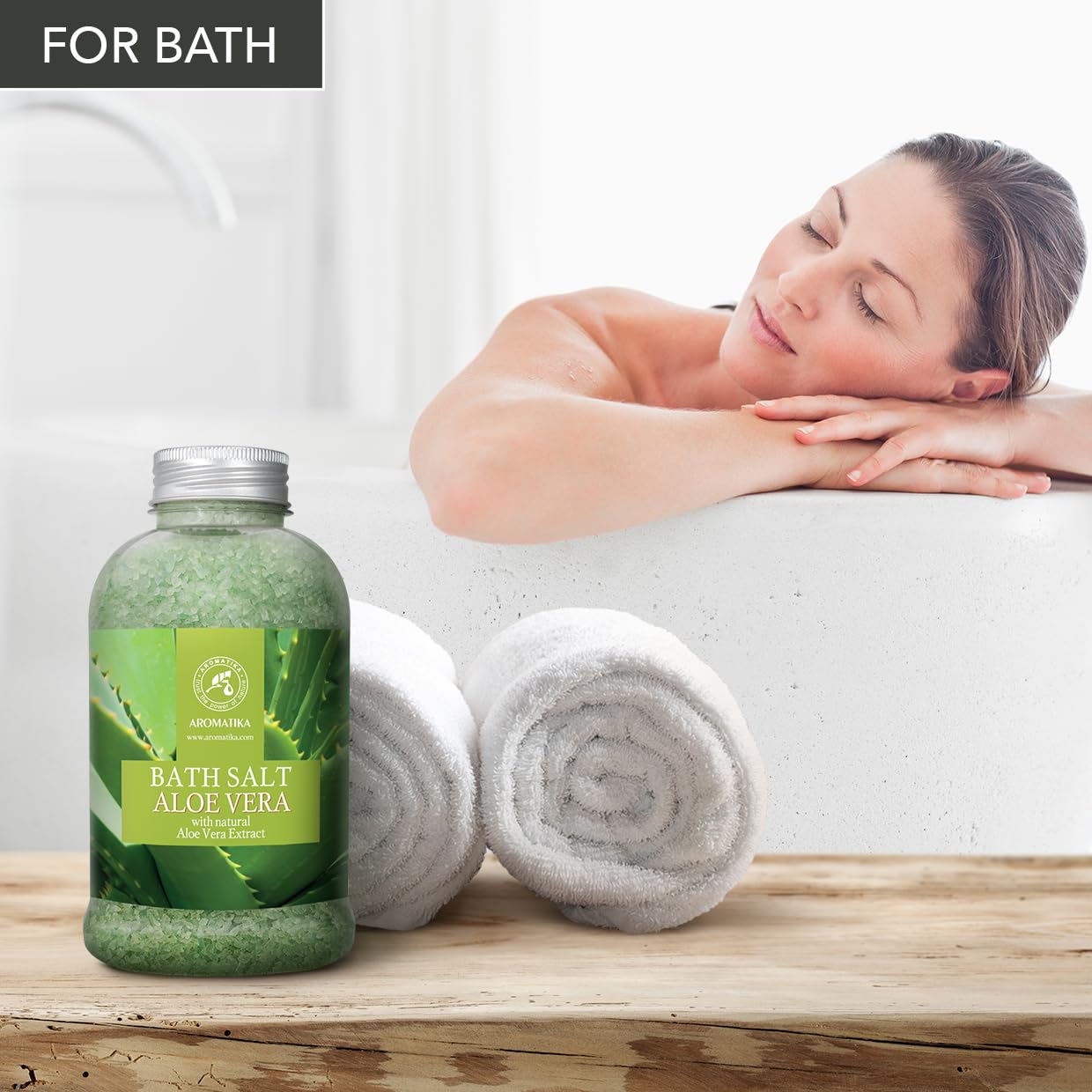aromatika-aloe-vera-badesalz-meersalz-600g-entspannung image 4