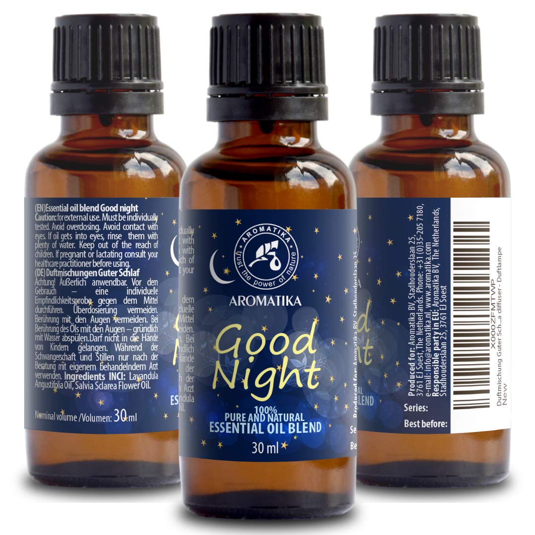 aromatika-guter-schlaf-duftmischung-30-ml-lavendel-l image 7